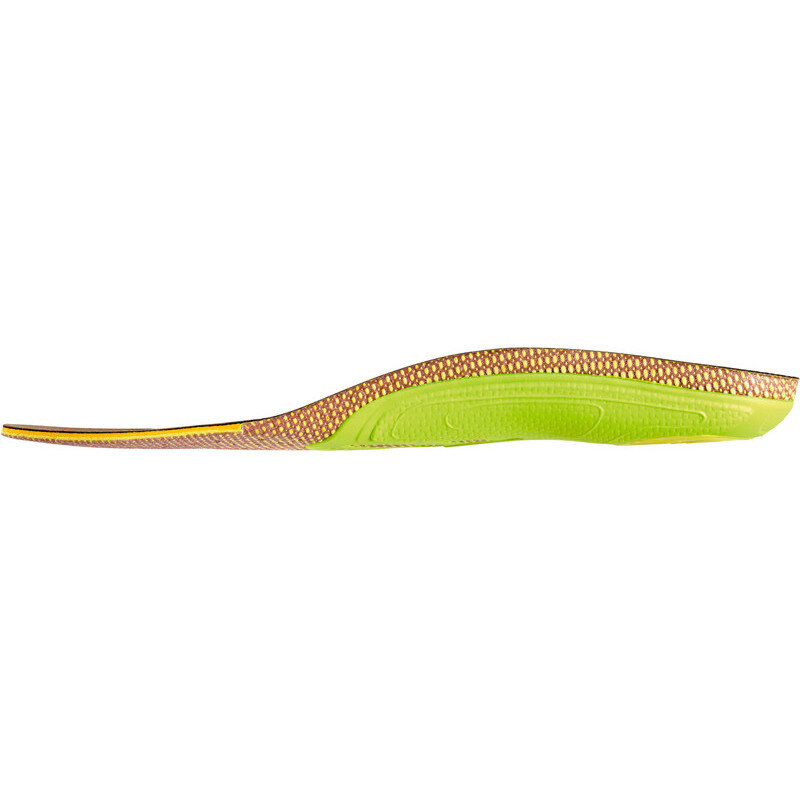 Turistické vložky Sidas 3Feet Outdoor