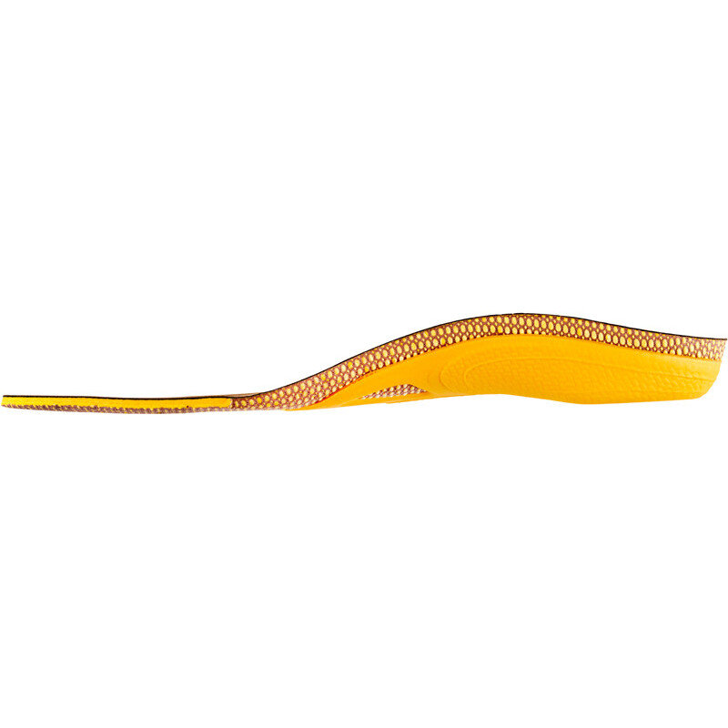 Turistické vložky Sidas 3Feet Outdoor
