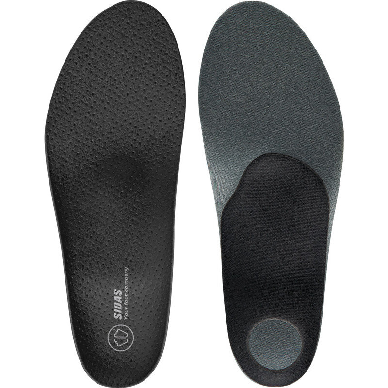 Tenké vložky do společenské obuvi Sidas City+ Slim