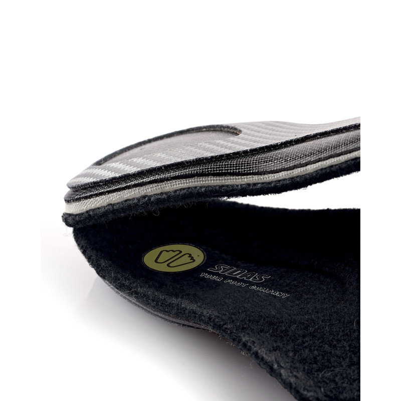 Vložky Sidas Comfort+ Merino