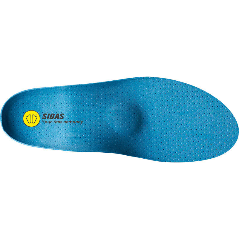 Multisportovní vložky Sidas Multi+