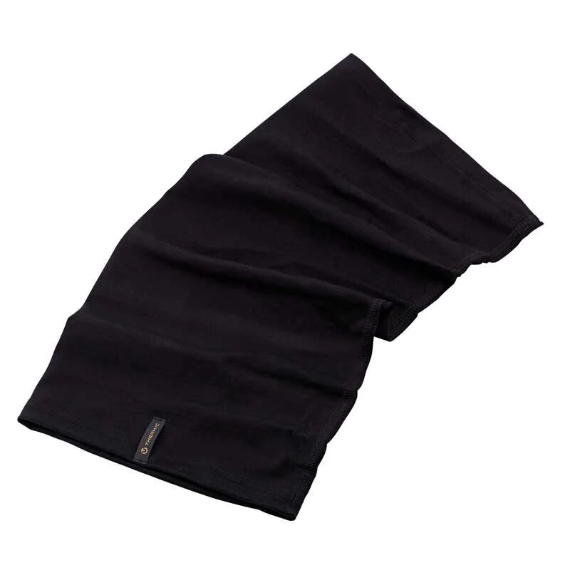 Nákrčník Therm-ic Warm Light Natural Neckwarmer