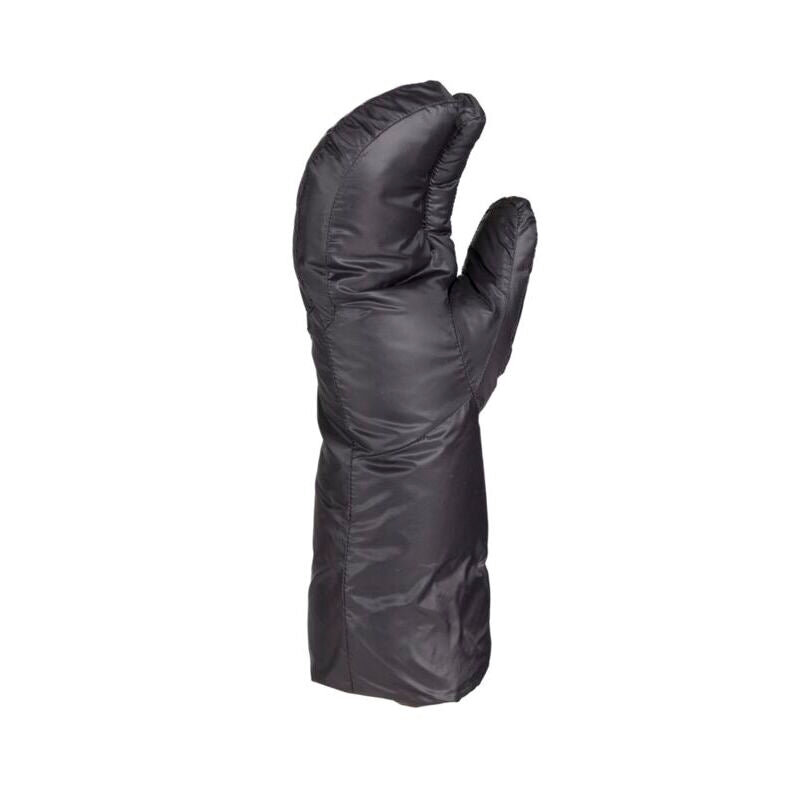 Rukavice Therm-ic Arctic 3F