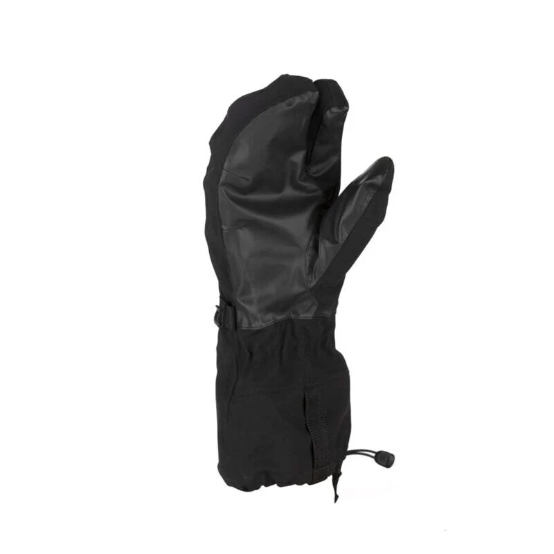 Svrchní rukavice Therm-ic Shield 3F