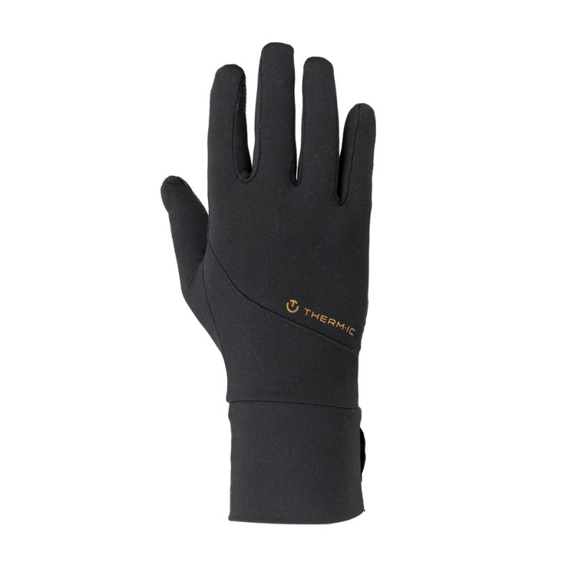 Rukavice Therm-ic Ultra Light Liner