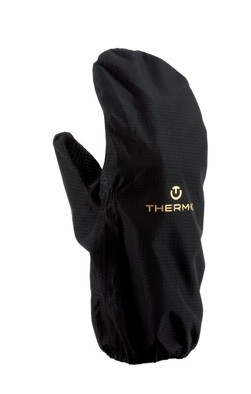 Voděodolný návlek na rukavice Therm-ic Weather Shield Cover