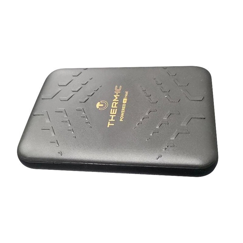 Baterie Therm-ic Bodypack