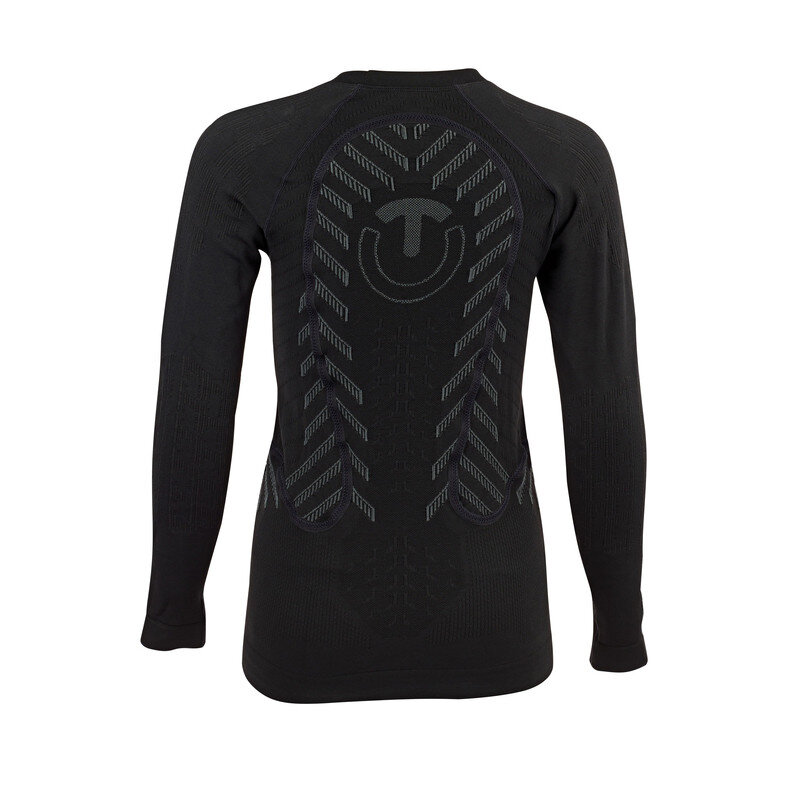 Vyhřívané termoprádlo Therm-ic Ultra Warm Baselayer S.E.T Women