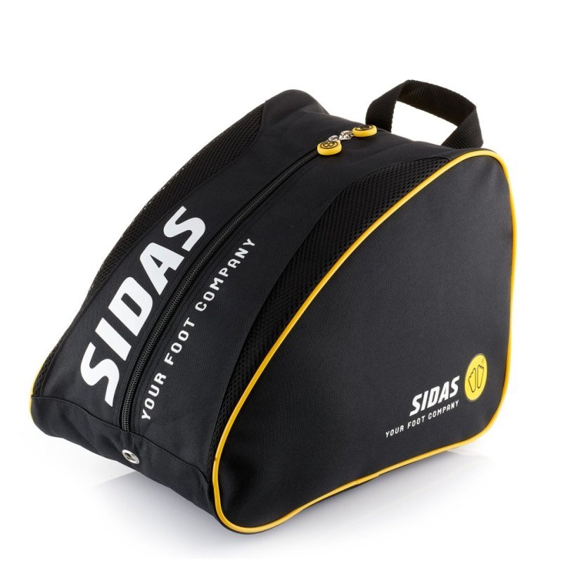 Vak na boty Sidas Nylon Shoe Bag Evo