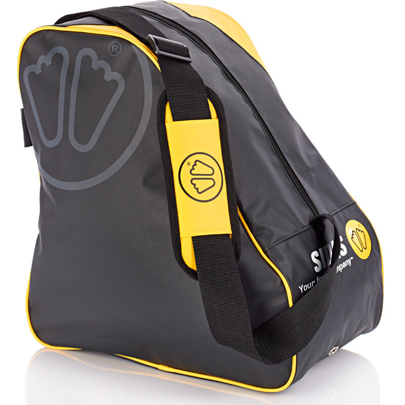 Vak na lyžařské boty Sidas Boot Bag