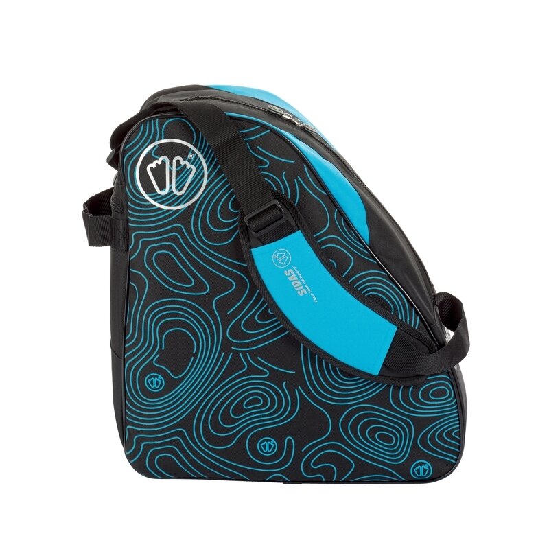 Vak na lyžařské boty Sidas Boot Bag