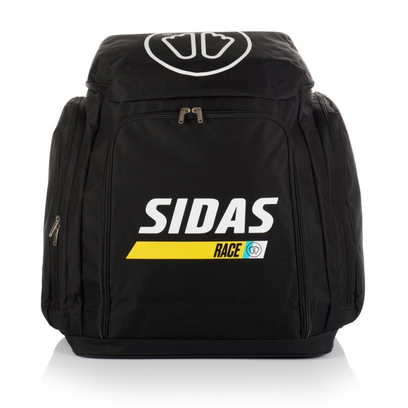 Vak na lyžařské boty Sidas Race Boots Bag 90 L