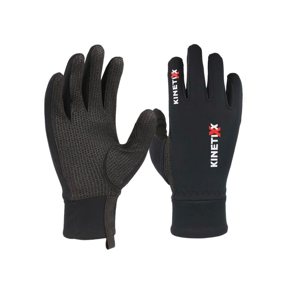 Rukavice KinetiXx Sol 2.0