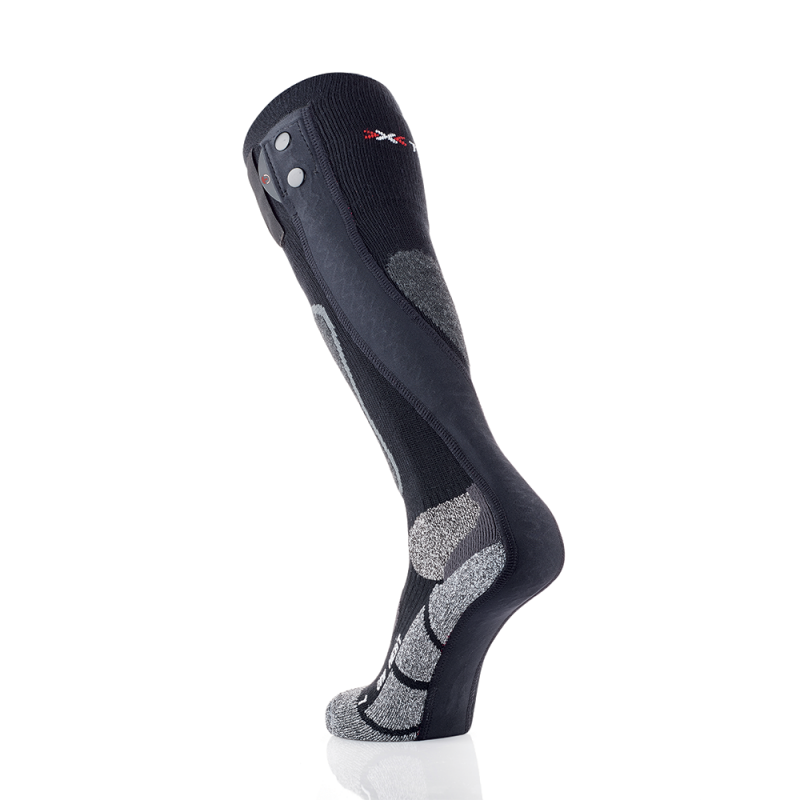 Vyhřívané ponožky Therm-ic Powersocks Heat Uni V2