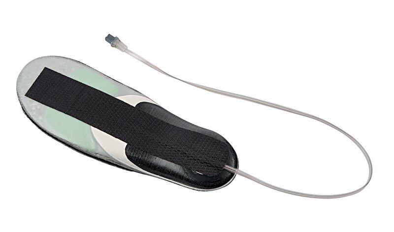 Vyhřívací teleso Therm-ic Heat Kit