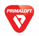 PRIMALOFT