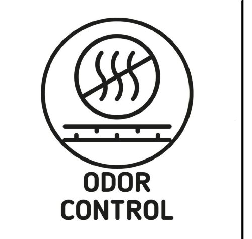 ODOR CONTROL