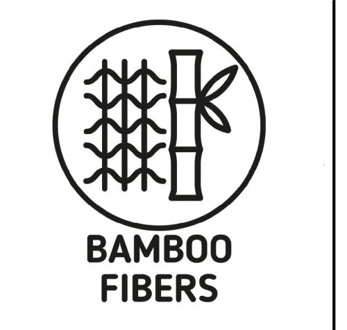 BAMBOO FIBERS